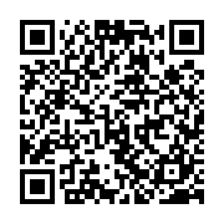 QR code for CJV527