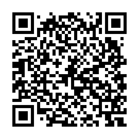 QR code for CJV655