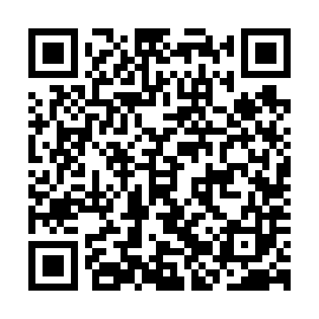 QR code for CJV683