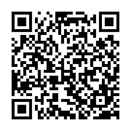 QR code for CJV706