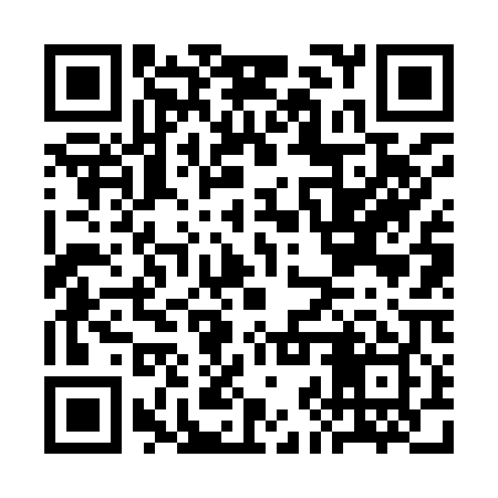 QR code for CJV909