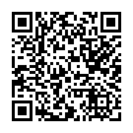 QR code for CJY999