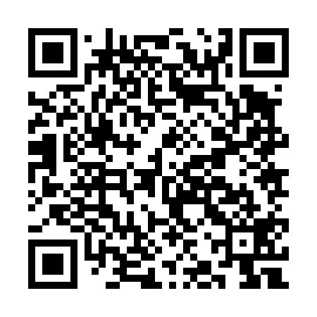 QR code for CJZ419