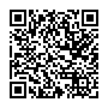 QR code for CKA366