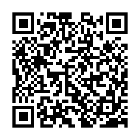 QR code for CKA832