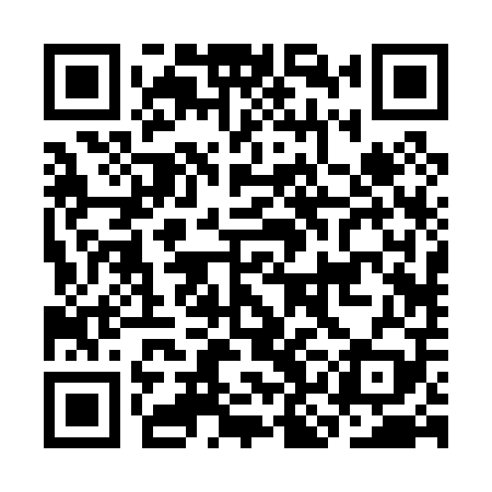 QR code for CKB009