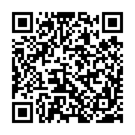 QR code for CKB696