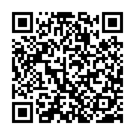 QR code for CKD248