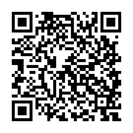 QR code for CKF183