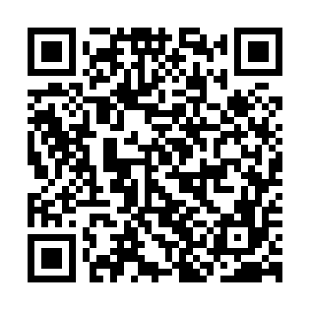QR code for CKG856
