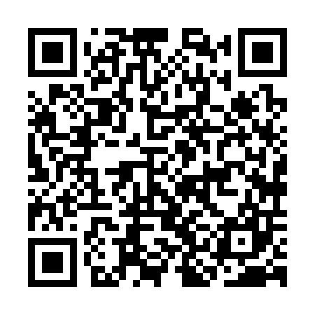 QR code for CKH307