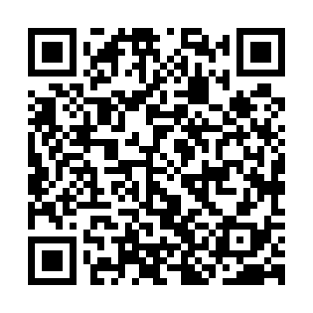 QR code for CKH538