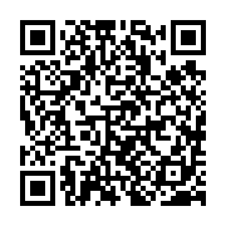 QR code for CKH690
