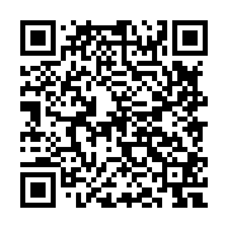 QR code for CKH800