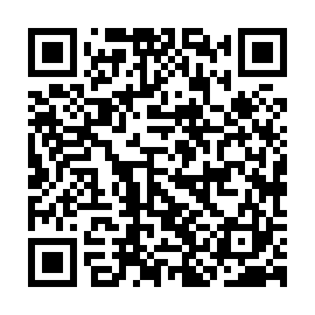 QR code for CKH823