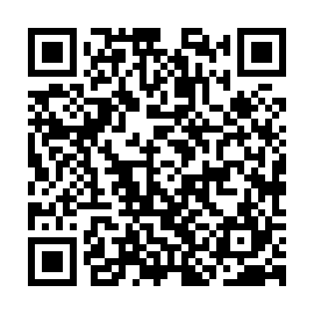 QR code for CKH824
