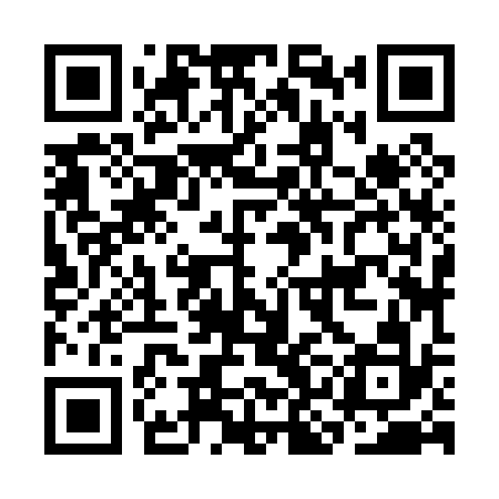 QR code for CKJ032