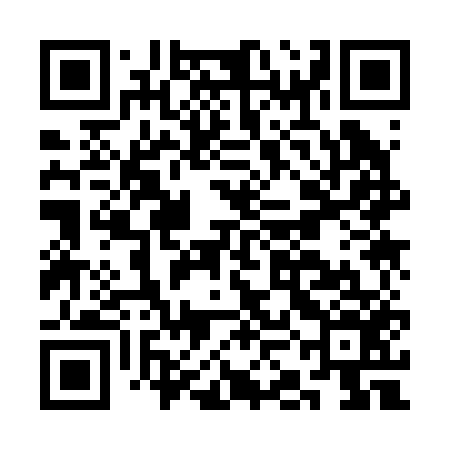 QR code for CKK256