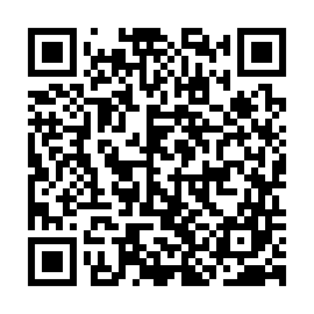 QR code for CKK347