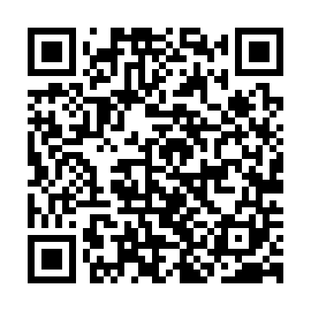 QR code for CKL341