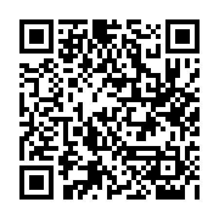 QR code for CKM133