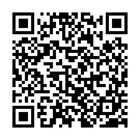 QR code for CKM240