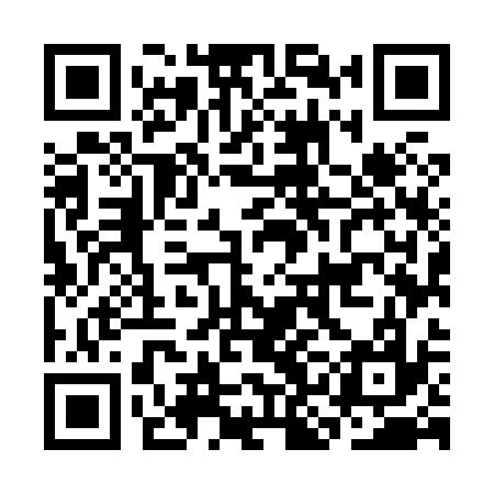 QR code for CKM837