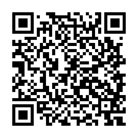 QR code for CKN183