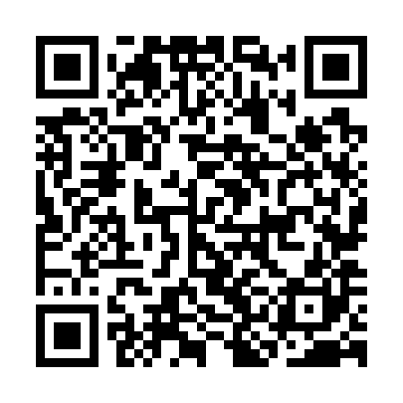 QR code for CKN780