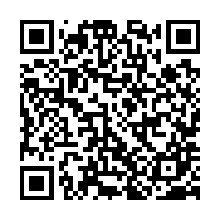 QR code for CKN787