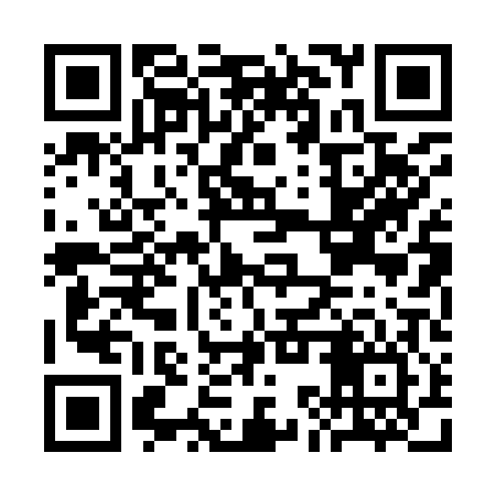 QR code for CKP906