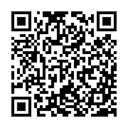 QR code for CKR447