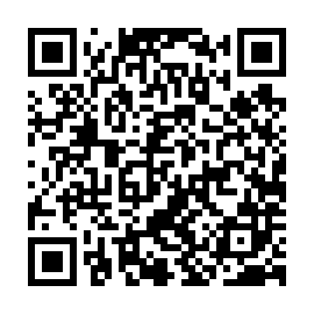 QR code for CKT682