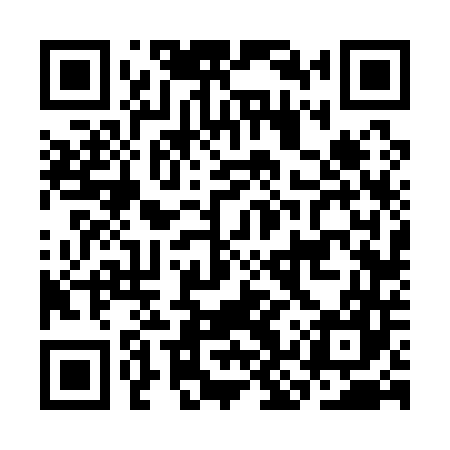 QR code for CKV147