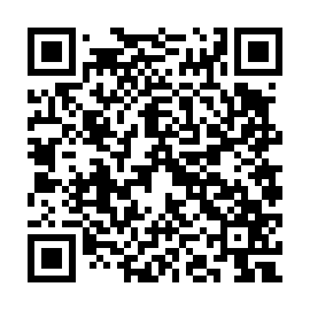 QR code for CKV467