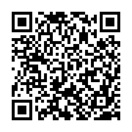 QR code for CKW276