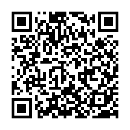 QR code for CKW801