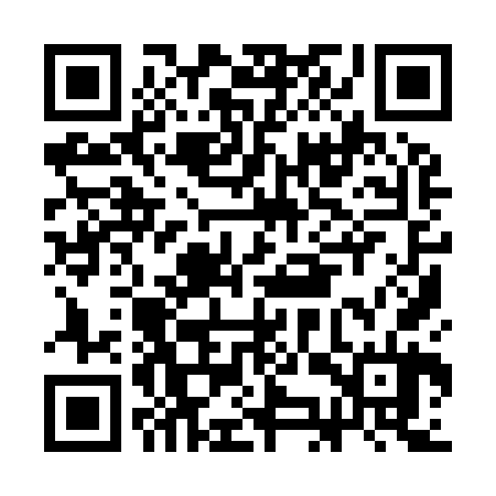 QR code for CKY964