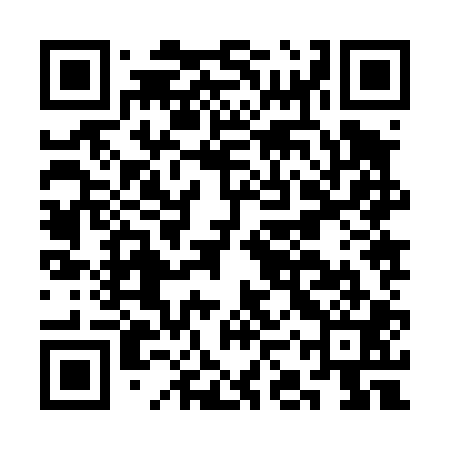 QR code for CKZ401