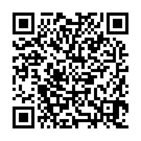 QR code for CKZ980