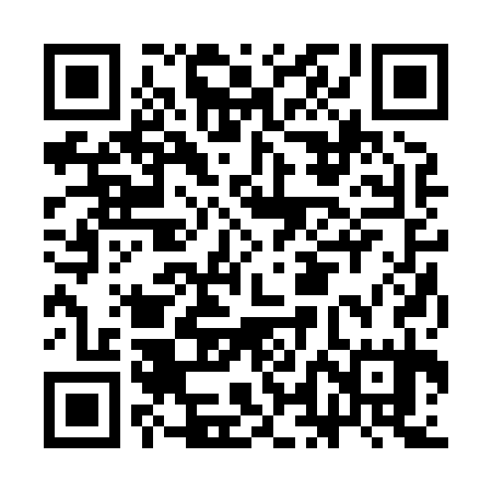 QR code for CLB835