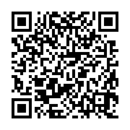 QR code for CLC782