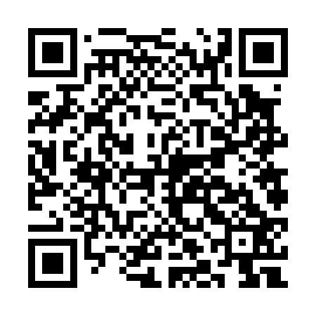 QR code for CLF023