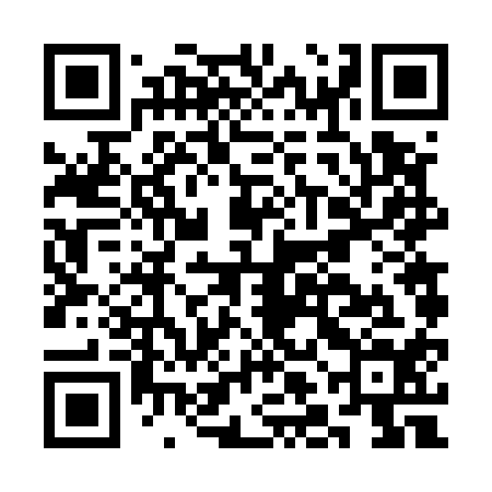 QR code for CLF514