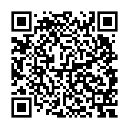 QR code for CLF694