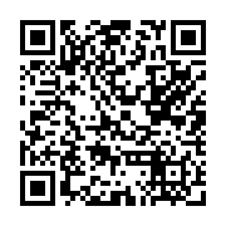 QR code for CLG048