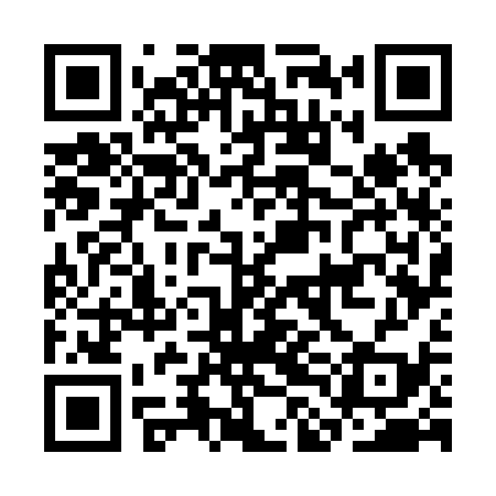 QR code for CLG639