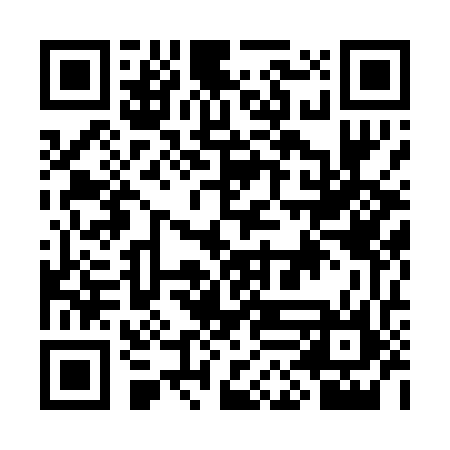 QR code for CLH076
