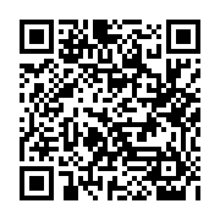 QR code for CLH545