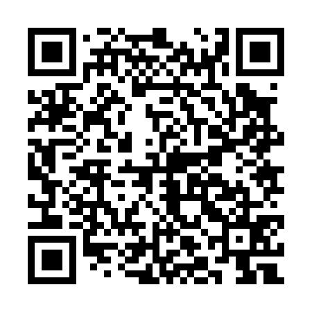 QR code for CLJ075